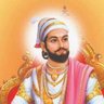 SanatanaDharma321 (Modi ka Parivar)'s profile picture