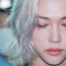 Chell~ profil fotoğrafı