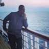Nick Britton's profile picture