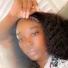 ✨PrettyBlackk🖤's profile picture