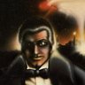 Zauberer Churl's profile picture