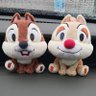 島の守り人 的头像
