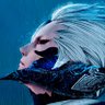Фото профиля Vergil Urizen