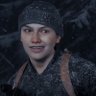 Noxtillion.bsky.social's profile picture