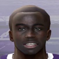 PrimoMendy's profile picture