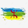 Фото профиля You.Senn 🇲🇦🇫🇷