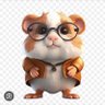 meili's profile picture