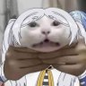 Hatsuvotri 的头像