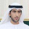 Фото профиля فاهم الظهوري 🇦🇪