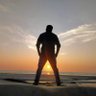 Radical_Star's profile picture