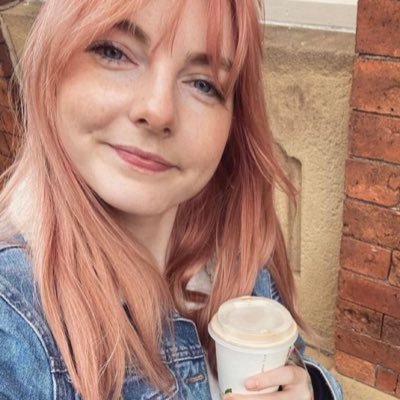 ldshadowlady updates's profile picture