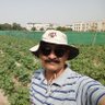 Dr Muhammad Tehseen Azhar's profile picture