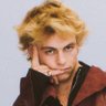 Ross Lynch Portugal profil fotoğrafı