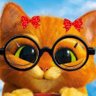 intrusus's profile picture