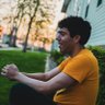 Dyan Bermeo profil fotoğrafı
