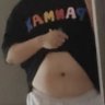 Profilbild von 毛豆