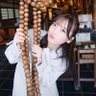 Profilbild von かず🎀👿🩷