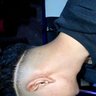 Eduardo's profile picture