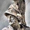 Фото профиля AdrienRex