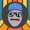 Clint Bartlett's profile picture