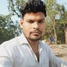 Ajay singh yadav 的头像