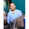 Mahmoud ⚓'s profile picture