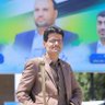 Profilbild von ابومحمد المنبهي