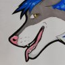 Profilbild von Frenchsniffer the lewd wolf 🔞🇫🇷
