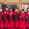 🍎🐣🎻いきなり君新垢制限中! 的头像