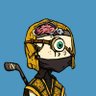Profilbild von Dolly Rowe