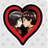 Brownies31's profile picture