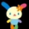 Profilbild von Rosii ₊˚⊹🎀🌈🎶💖