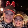 Stacey Parsons's profile picture
