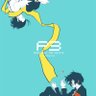 Фото профиля あさひ