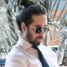Profilbild von Vinicius Oliveira
