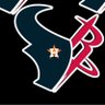 #HTOWN 🤘🏻 (10-7) (25-12) #Trump2024 #FreeDurk 的头像