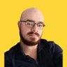 Ian Marcum profil fotoğrafı
