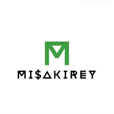 Misakirey's profile picture