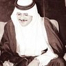 Фото профиля مخضرم