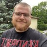 Schomer's profile picture