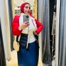 Reham salah's profile picture