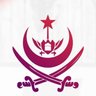 Profilbild von Sumatera Adil & Federal
