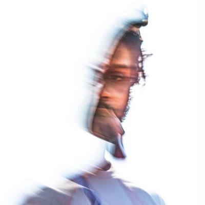 Valee's profile picture