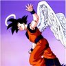 Gabriel Betancourt's profile picture