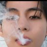 BTS Nation🇮🇳's profile picture