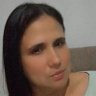 Marcia F Garcia 的头像