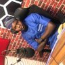 Oluwasegun Adeleke 的头像