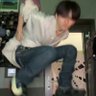 さうちゃん 的头像