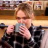 Grace 😈's profile picture