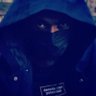 Profilbild von AliensRwatchingU™